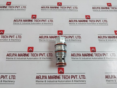 Sun Hydraulics Lkhc Xdn Cartridge Valve 1I84 Sun Hydraulics Lkhc Xdn Cartridge Valve 1I84