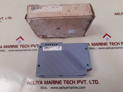 B&r am050 3am050.6 rev.e0 plc module B&r am050 3am050.6 rev.e0 plc module