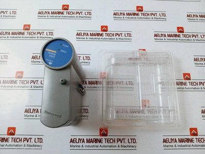 Honeywell Cc-pain01 High Level Analog Input Module 51410069-175 05.1699267X Honeywell Cc-pain01 High Level Analog Input Module 51410069-175 05.1699267X