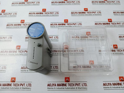 Honeywell Cc-pcf901 8 Port+ 1 Uplink, G3 Fieldbus Interface Module 24Vdc 195 Ma Honeywell Cc-pcf901 8 Port+ 1 Uplink, G3 Fieldbus Interface Module 24Vdc 195 Ma