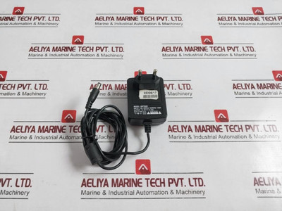 Adpv60K Power Supply Adapter 100-300Vac Input 14.2V 0.75A Output 50/60Hz Adpv60K Power Supply Adapter 100-300Vac Input 14.2V 0.75A Output 50/60Hz