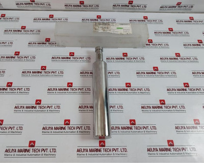 Tetra Pak 6-4722301501 Ae Piston 56-std Stainless Steel Assembly Tetra Pak 6-4722301501 Ae Piston 56-std Stainless Steel Assembly