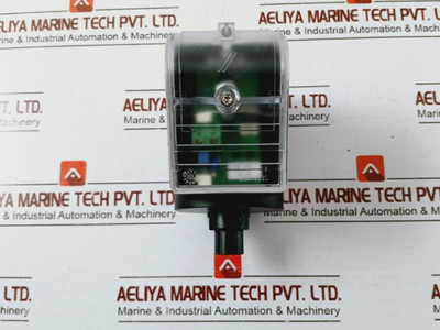 Krom Schroder Vas250R/Nk Gas Solenoid Valve 88000557 500Mbar 24Vdc 36W Krom Schroder Vas250R/Nk Gas Solenoid Valve 88000557 500Mbar 24Vdc 36W