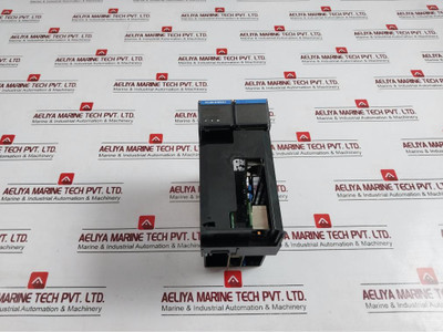 Honeywell Tk-ioli01 I/O Link Interface Module Rev. A 51403427-175