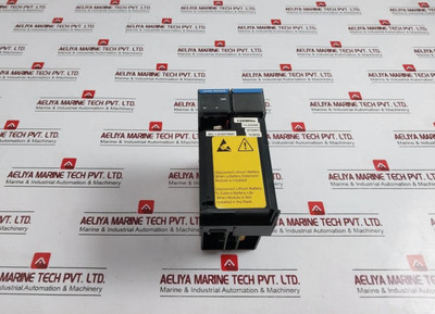 Honeywell Tc-prs021 Control Processor Module 51404305-375 Rev. J Honeywell Tc-prs021 Control Processor Module 51404305-375 Rev. J