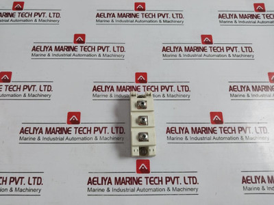 Infineon Bsm100Gb60Dlc Igbt Module G 10490 0299