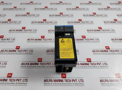 Honeywell Tk-prs021 Control Processor Module 51404305-375 Rev. J C200 Honeywell Tk-prs021 Control Processor Module 51404305-375 Rev. J C200