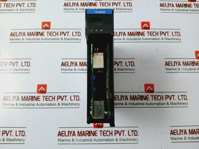 Honeywell Tk-fteb01 Fte Bridge Module Rev A 51309512-175, 51403483-100 Honeywell Tk-fteb01 Fte Bridge Module Rev A 51309512-175, 51403483-100