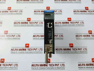 Honeywell Tk-ccr013 Redundant Net Interface Module 97198075 A01 Model Rev K01 Honeywell Tk-ccr013 Redundant Net Interface Module 97198075 A01 Model Rev K01