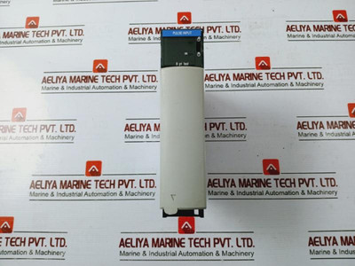 Honeywell Tk-mdp081 8 Pt Isol Pulse Input Rev C 51404351-175, 51309520-200 Honeywell Tk-mdp081 8 Pt Isol Pulse Input Rev C 51404351-175, 51309520-200