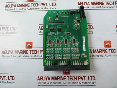 1P00171A03 3Lhd Printed Circuit Board 5X00504G01 Rev 07 1P00171G01 Rev 05 94V0 1P00171A03 3Lhd Printed Circuit Board 5X00504G01 Rev 07 1P00171G01 Rev 05 94V0