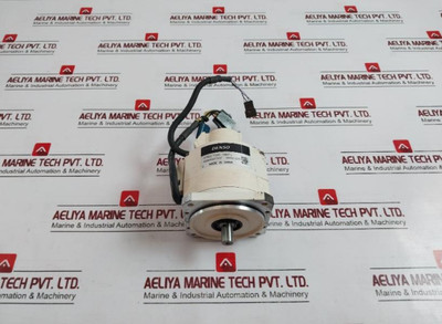 Denso 410622-1590 Servo Motor Mqma022T3V2 04H11 06030123N Denso 410622-1590 Servo Motor Mqma022T3V2 04H11 06030123N