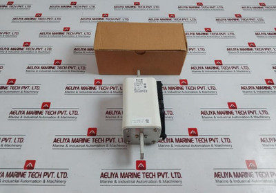 Eaton Bussmann Series Pv-400A-3L-b-15 Photovoltaic Fuse 400A 1500V Eaton Bussmann Series Pv-400A-3L-b-15 Photovoltaic Fuse 400A 1500V