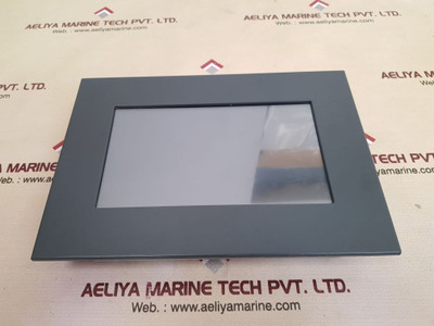 Global display solutions 10h46836p02 touchscreen panel g0900001 Global display solutions 10h46836p02 touchscreen panel g0900001