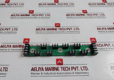K.C. Earth1 Printed Circuit Board Ver 1.0 Je09291031 94V-0 K.C. Earth1 Printed Circuit Board Ver 1.0 Je09291031 94V-0