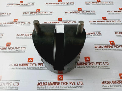 Baker 052092521 Valve Seat 93084M9F2Drn Baker 052092521 Valve Seat 93084M9F2Drn