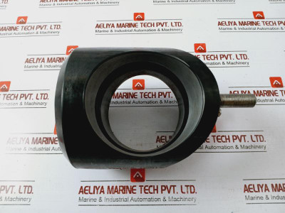 Baker 052092521 Valve Seat 93084M9F2Drn