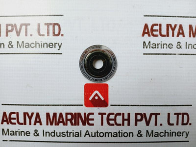008-512 Rotary Encoder For Motor 008-512 Rotary Encoder For Motor