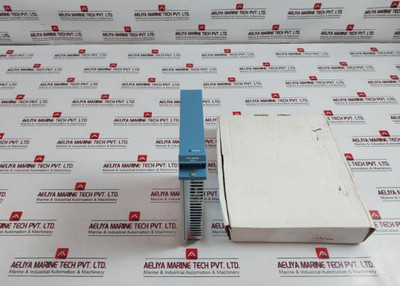 Honeywell Fc-psu-240516 Vero Power Supply Module V1.1 Psu-240516 20-32Vdc 5.2 A Honeywell Fc-psu-240516 Vero Power Supply Module V1.1 Psu-240516 20-32Vdc 5.2 A