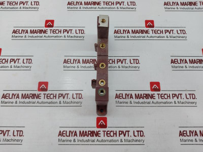 Se 476511 Copper Busbar 5006 00
