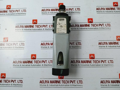 Parker P3Kla14Lsmn Pneumatic Air Lubricator 17 Bar Parker P3Kla14Lsmn Pneumatic Air Lubricator 17 Bar