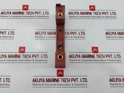 Se 476511.5011.00 Busbar Insulator Se 476511.5011.00 Busbar Insulator