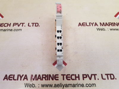Rexroth r-ib il 24 do 4-pac terminal module Rexroth r-ib il 24 do 4-pac terminal module