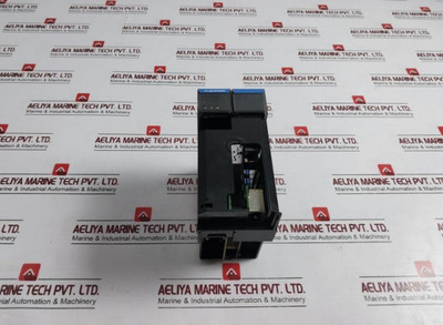 Honeywell Tk-ioli01 I/O Link Interface Module 51403427-175 Rev. A 24Vdc Honeywell Tk-ioli01 I/O Link Interface Module 51403427-175 Rev. A 24Vdc