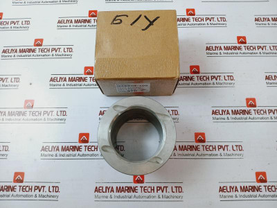 Sabroe 100 Main Sleeve Bearing Std