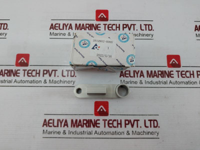 Tetra Pak 2812902-0000 Cnc Lathe Precision‐Machined Bracket