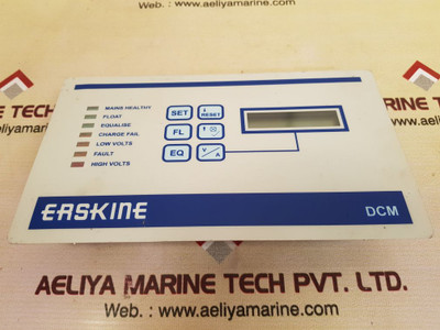 Erskine dcm s4210mea4 rev.3