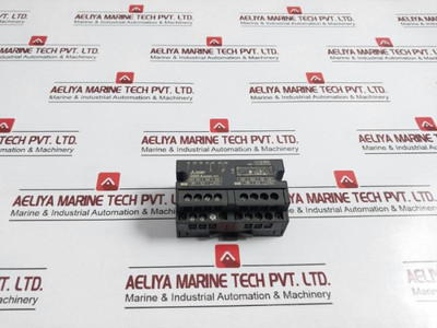 Mitsubishi Electric Aj65Sbt-rpt Cc-link Melsec Repeater Unit 24Vdc 60Ma - Used Mitsubishi Electric Aj65Sbt-rpt Cc-link Melsec Repeater Unit 24Vdc 60Ma - Used