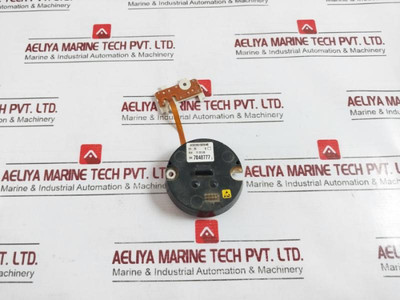 Siemens A5E00180946 Measuring Cell Es: 35 Fw: 11.03.06 C79040-f - Used Siemens A5E00180946 Measuring Cell Es: 35 Fw: 11.03.06 C79040-f - Used