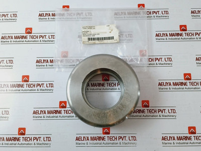Aker B1438 Lower Guide Arm Wheel Bogie Lga Ba0060707 - New Aker B1438 Lower Guide Arm Wheel Bogie Lga Ba0060707 - New