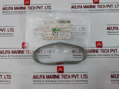 Tetra Pak 3642557-0000 Timing Belt 29-720199