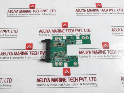 Abb Wgad-01 Printed Circuit Board Drive 3Axd50000011454 94V-0 - Used Abb Wgad-01 Printed Circuit Board Drive 3Axd50000011454 94V-0 - Used