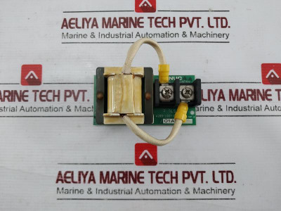 Fanuc A20B-1007-0160 Printed Circuit Board A20B-1007-0160/01A