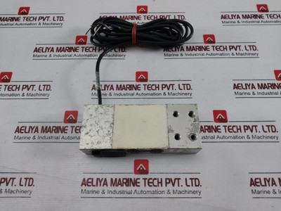 Cbc-gl-10L 1.6Mv/V Load Cell Sensor For Weight Measurement 8052647 - Used Cbc-gl-10L 1.6Mv/V Load Cell Sensor For Weight Measurement 8052647 - Used