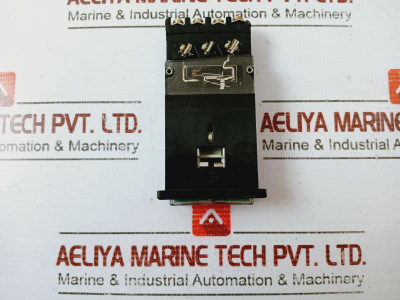 Eao 03-421.011 Pushbutton Switch 300V Ac 03-624.011 250V Ac 10A