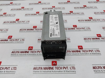 Dell 7000880-0000 Power Supply 12V 55A 675W Cn-0P2591 100-240V 50/60Hz - Used Dell 7000880-0000 Power Supply 12V 55A 675W Cn-0P2591 100-240V 50/60Hz - Used