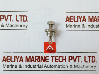 Lot Of 4X Microsemi Corporation Ues806R Rectifier Diode 9850 - Used