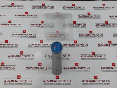 Honeywell Cc-pdob01 Digital Output 24V Module 51405043-175 80Ma 24Vdc