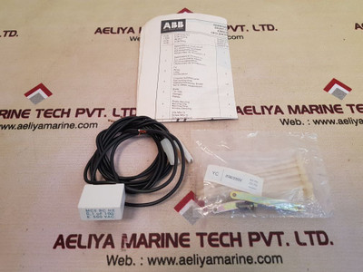Abb mce rc h2 Abb mce rc h2