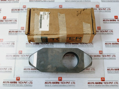 Cameron 630920-03 Gate For Stack Valve 3-1/16 Inch Rev 01 15,000 Psi