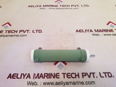 Jrm gh80w 502j resistor Jrm gh80w 502j resistor