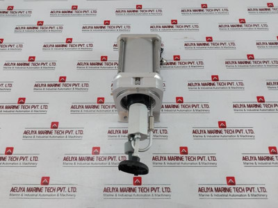 Tekawe 1.03 61.2 Pneumatically Driven Pump Assembly 23331837 - New Tekawe 1.03 61.2 Pneumatically Driven Pump Assembly 23331837 - New