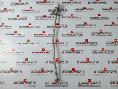Setra 730G010Tan12Ct1K Vacuum Capacitance Manometer 0-10 12-30Vdc 0-10V Output - Used Setra 730G010Tan12Ct1K Vacuum Capacitance Manometer 0-10 12-30Vdc 0-10V Output - Used