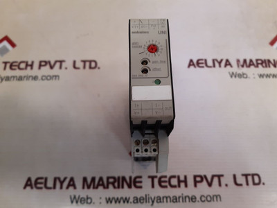 Entrelec 0.040.000.17 Universal-converter 040 000.17 Dc 24-48V 4-20 Ma Entrelec 0.040.000.17 Universal-converter 040 000.17 Dc 24-48V 4-20 Ma