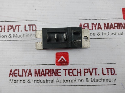 Toshiba 30U6P42 Bridge Rectifier 5-h3