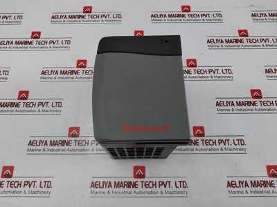 Honeywell Tk-fpcxx2 Ac Input Power Supply 120/240Vac 10A Max 5.1Vdc 100W - Used Honeywell Tk-fpcxx2 Ac Input Power Supply 120/240Vac 10A Max 5.1Vdc 100W - Used